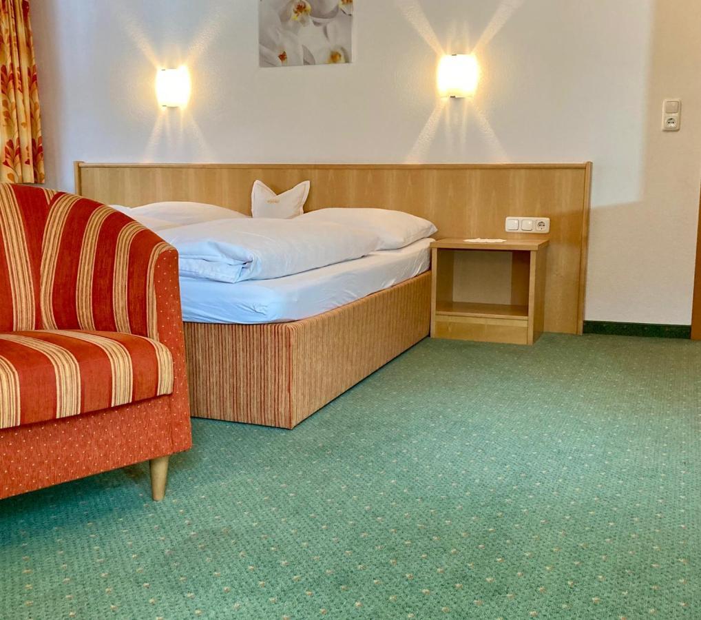 Tyrol Aparthotel 4*
