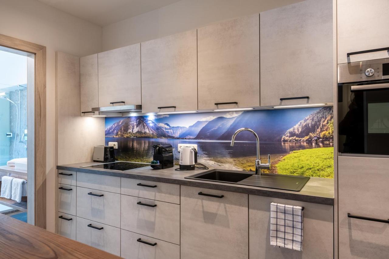 Aparthotel Tyrol