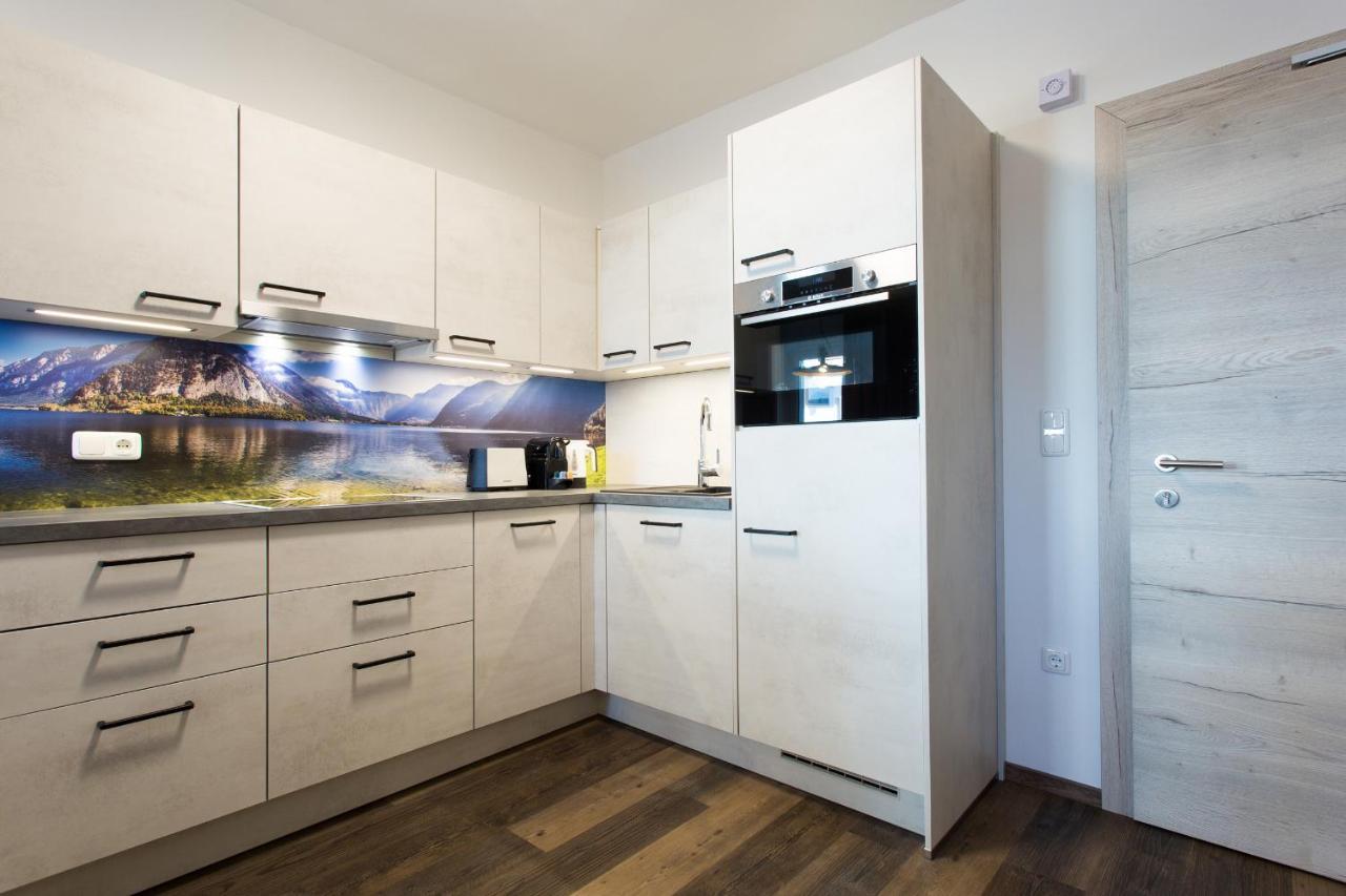 Aparthotel Tyrol 4*