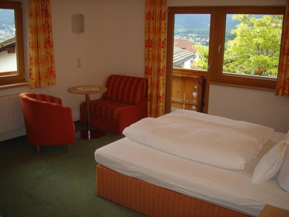 Tyrol